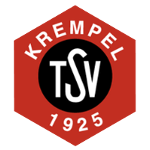 TSV Krempel